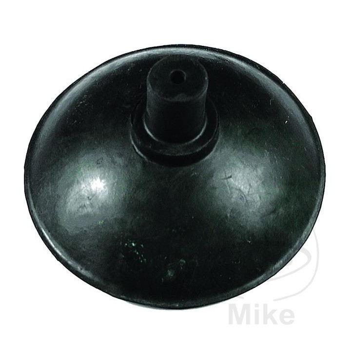 Windshield support replacement 627.03.59