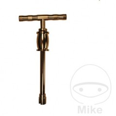 Martillo deslizante para kit de desabollado 6271621 627.16.47