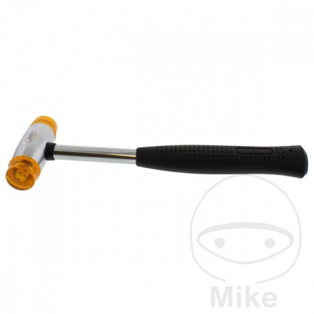 JMP mallet 30 MM 643.00.01