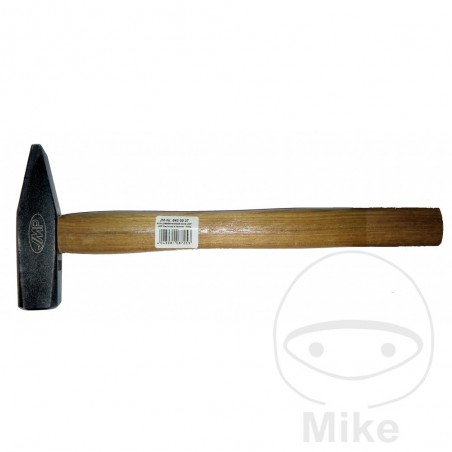 JMP Martillo 500 G 643.00.37