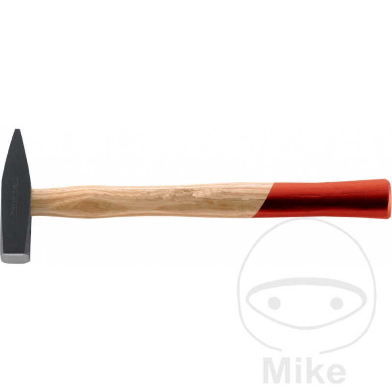 Martillo 2000 G 643.05.65