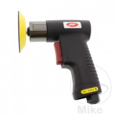 JMP Mini pneumatic polisher 656.02.94