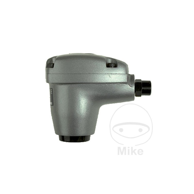 Martillo universal UT3DAH 656.41.24