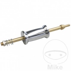 Short slide hammer 659.01.24