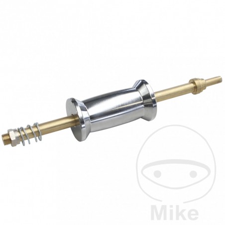 Short slide hammer 659.01.24