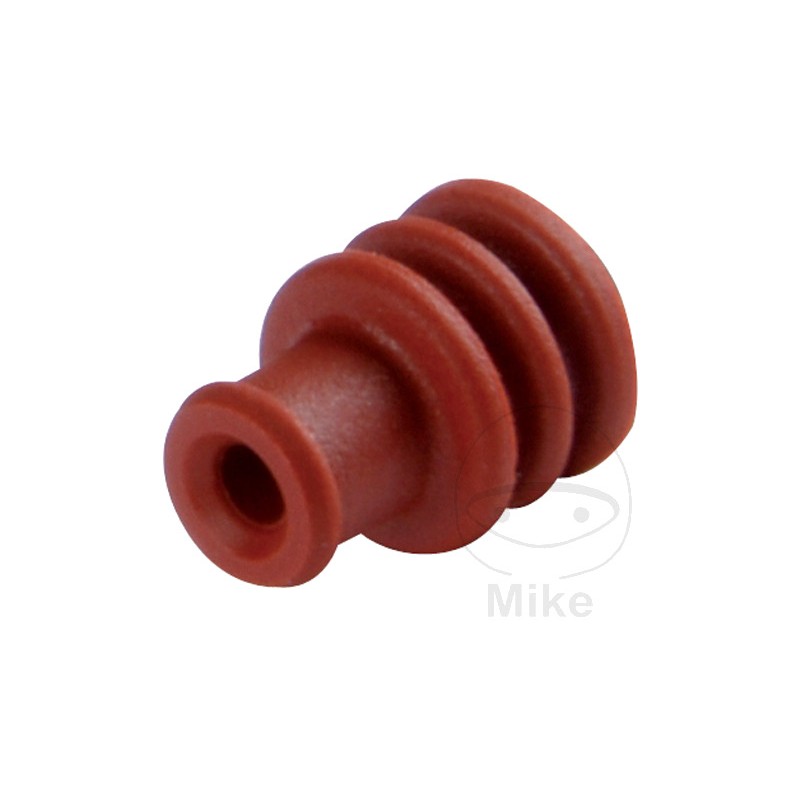 Cable connector sealing plug 1.5-2.5 MM SLK2.8 KOSTA ELA 158.51.81
