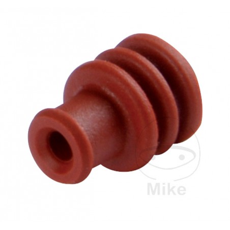 Cable connector sealing plug 1.5-2.5 MM SLK2.8 KOSTA ELA 158.51.81