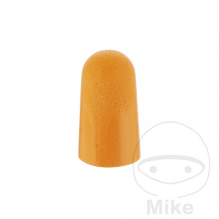 3M Bag of pairs earplugs 227.30.23