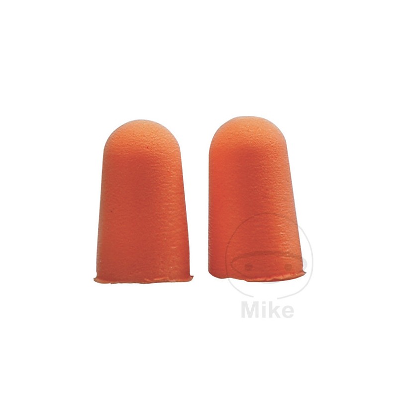 3M Earplug INH200 227.37.61