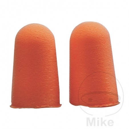 3M Earplug INH200 227.37.61