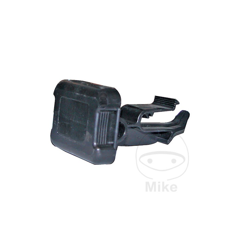 BRINK Tapón para conector enchufe de remolque BMA 336.99.31