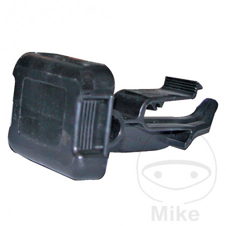 BRINK Tapón para conector enchufe de remolque BMA 336.99.31