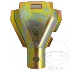 AL-KO Brake cable adapter 338.05.29