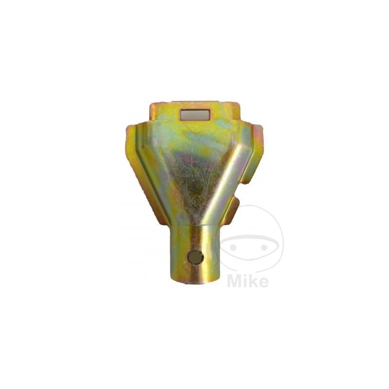 AL-KO Adaptador para cable de freno 338.05.29