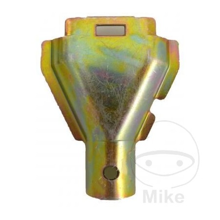 AL-KO Adaptador para cable de freno 338.05.29