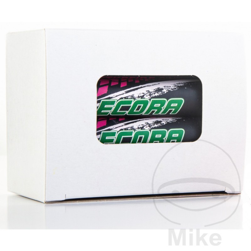 ECORA Set of 12 tire marking paints 90 MM 519.05.64VAR