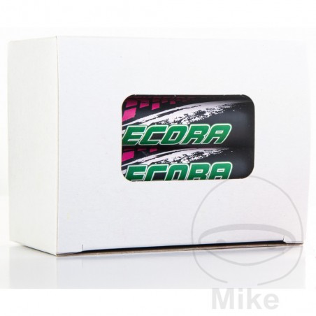 ECORA Set of 12 tire marking paints 90 MM 519.05.64VAR