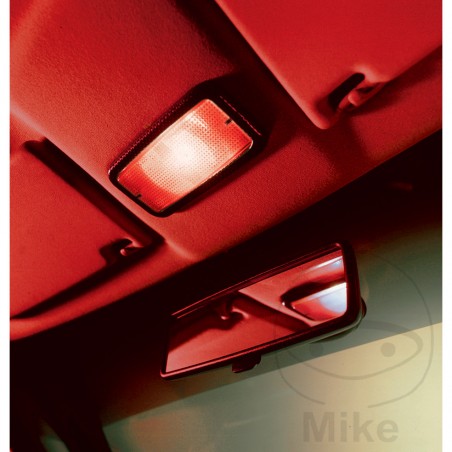 FOLIATEC Plastic spray 150 ML 553.36.58VAR