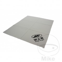 JMP Microfiber glass cloth 50X40 CM 554.02.15