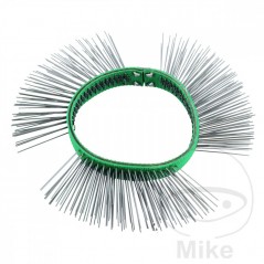 Fine sharpener brush 11 MM 65603 564.01.67