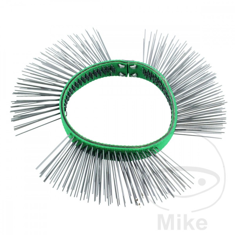 Cepillo fino para afilador 11 MM 65603 564.01.67