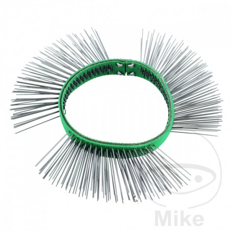 Fine sharpener brush 11 MM 65603 564.01.67