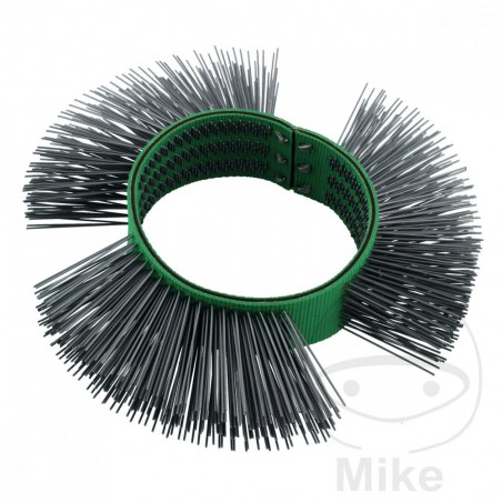 Fine sharpener brush 23 MM 65603 564.01.68