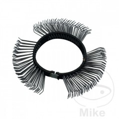 Cepillo fino para afilador 11 MM 65603 564.01.69