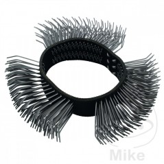 Cepillo fino para afilador 23 MM 65603 564.01.70