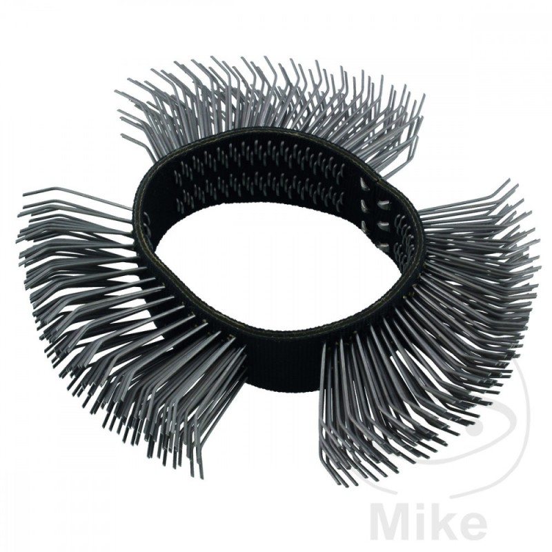 Fine sharpener brush 23 MM 65603 564.01.70