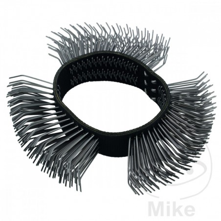 Cepillo fino para afilador 23 MM 65603 564.01.70