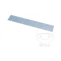 NORTON Tira papel de lija K120 70X420 MM MULTI AIR PLUS 564.23.35