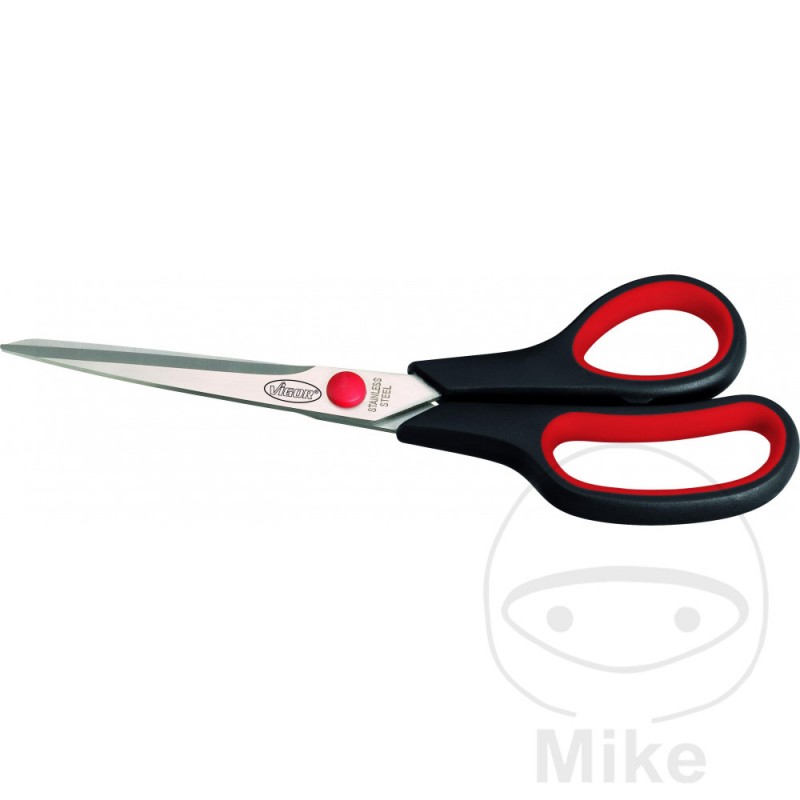 VIGOR Tijera universal 200 MM 634.00.01
