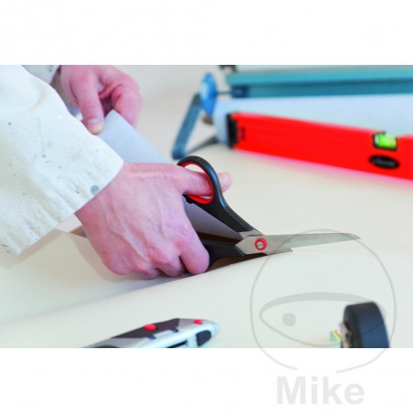 VIGOR universal scissors 200 MM 634.00.01