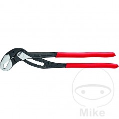 KNIPEX Multi-adjustable clamp 400 ALLIGATOR 636.00.18