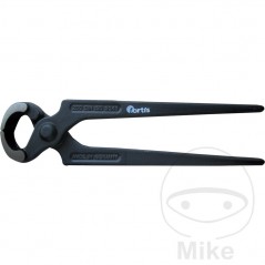 FORTIS Edge pliers 200 MM 636.02.75