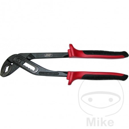 JMP Multi-adjustable clamp 250 636.04.99