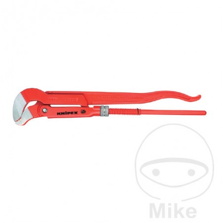 KNIPEX Tenazas para tubos 540 MM 2´ 636.27.92