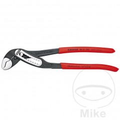 KNIPEX Tenaza multiregulable 250 ALLIGATOR 636.31.62