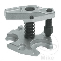 KUKKO Universal ball joint extractor 646.19.33
