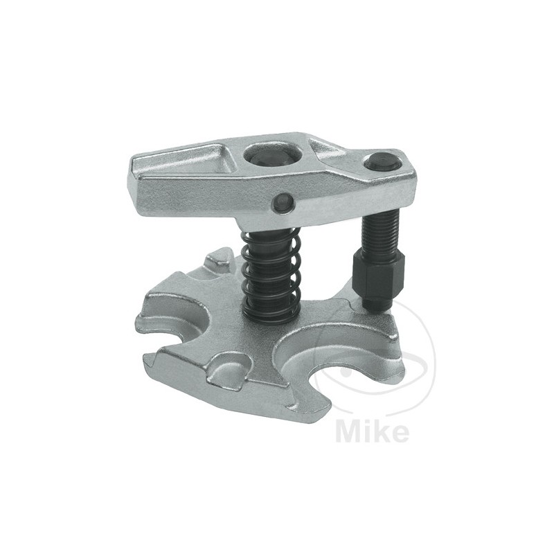 KUKKO Extractor universal de rótulas 646.19.33