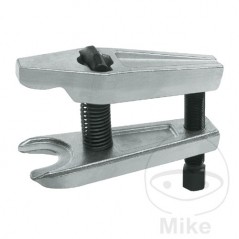 KUKKO Universal ball joint extractor 646.19.58