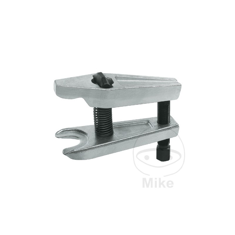 KUKKO Universal ball joint extractor 646.19.58