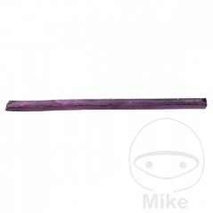 Set of 5 measuring strips 0.750-1.750 647.00.15