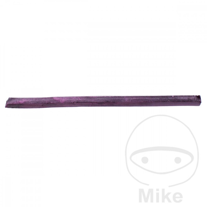 Set of 5 measuring strips 0.750-1.750 647.00.15