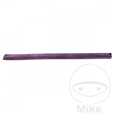 Set of 5 measuring strips 0.750-1.750 647.00.15