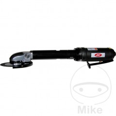 JMP pneumatic grinder 100 MM 56491 656.22.27