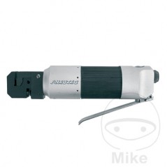 PNEUTEC Compressed air punching pliers UT81 656.45.79