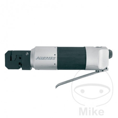 PNEUTEC Compressed air punching pliers UT81 656.45.79