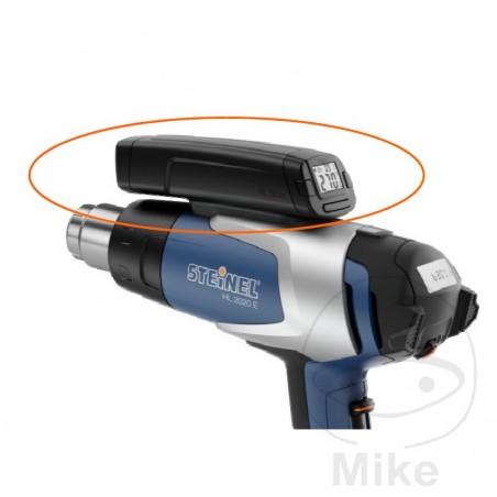 Sensor de temperatura para pistolas aire caliente 6850099/6850104/6850109 685.01.10